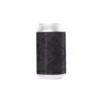 Tree House Brewing Company Brownie Bite