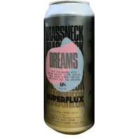 Brassneck Brewery Dreams - Basically All the Nelsons