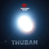 Midnight Project Thuban