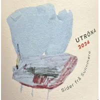 Lingebakken Utröna
