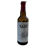 The Rare Barrel Outlaw Bound (2017)