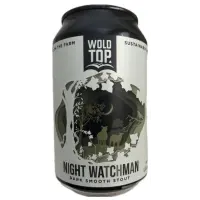 Wold Top Night Watchman