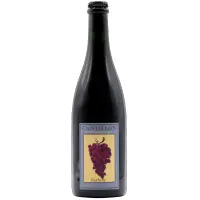 Brasserie Cantillon Barbera