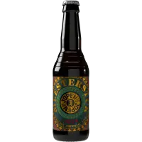 Jopen Meesterstuk 2026