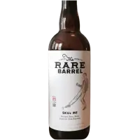 The Rare Barrel SKUs Me