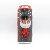 Brasserie Dunham Cyclope - Nelson Sauvin / Motueka