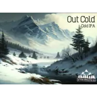 Arvon Brewing Co. Out Cold