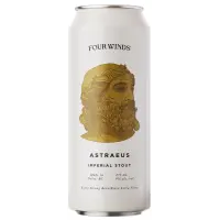 Four Winds Brewing Astraeus