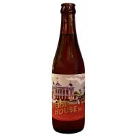 36 Streets Opera House