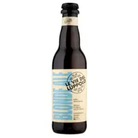 Birra Flea Le Vie Del Luppolo Blonde Ale