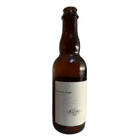 The Rare Barrel Tomales Point