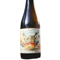 Sante Adairius Rustic Ales Veiled Alchemy