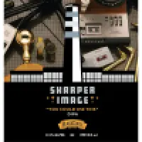 BlackStack Brewing Company Sharper Image