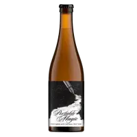 Sante Adairius Rustic Ales Portable Magic