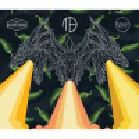 Mortalis Brewing Company Hydra - Glizzy