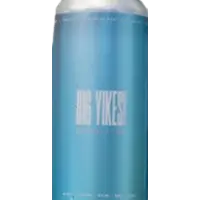Twin City Brewing Big Yikes! (-2023)