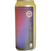 Twin City Brewing Fashion Victim