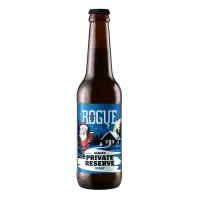 Rogue Ales & Spirits Santa’s Private Reserve Stout 2025