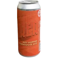 Twin City Brewing Haymaker