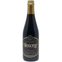 Alesong Brewing & Blending Kentucky Kilt