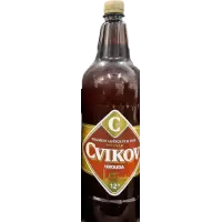 Pivovar Cvikov Hrouda 12°