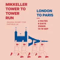 Mikkeller Brewpub London Tower To Tower
