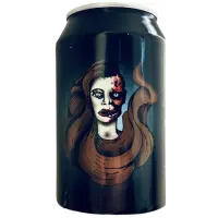 Noisy Bastards Brewing Company Lutz & Floresta