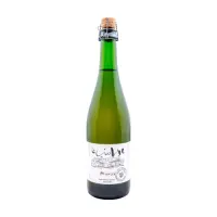 Maison De Perguet Le Cidre Perguet