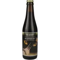 Brouwerij De Koperen Kat Het Meisje van Delft