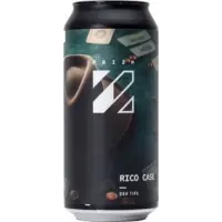Prizm Brewing Rico Case