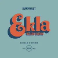 Bundobust Brewery Ekla - Nelson Sauvin