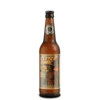 Brauerei Aldersbach Azacca