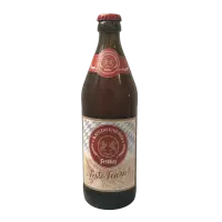 Getränke Hoffmann Kreuzwertheimer Festbier