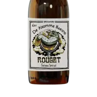 De Kromme Haring Rouget