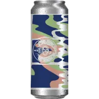 Messorem Bracitorium DDH Pulsation