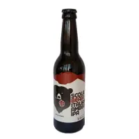 Filodilana Scola Beær