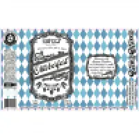 Fifth Ward Brewing Company Oktoberfest