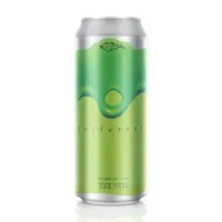 The Veil Brewing Company wetferrari