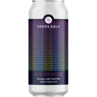 Other Half Brewing Hop Showers