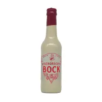 Kleinbrauerei Schorschbräu Schorschbock 15%