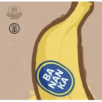 Ostrovica Bananka
