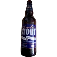 Aldi (Nord / Süd / Hofer) Specially Selected Chocolate Stout