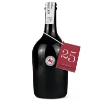 Brauhaus Riegele Magnus 25 Edition Framboise