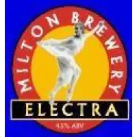 Milton Brewery Electra