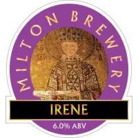 Milton Brewery Irene