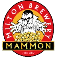 Milton Brewery Mammon