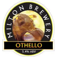 Milton Brewery Othello