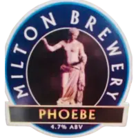 Milton Brewery Phoebe