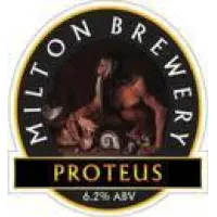 Milton Brewery Proteus