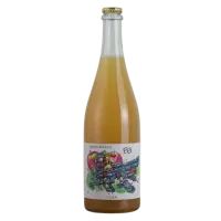 Weingut Baum-Barth Cider